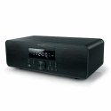 Radio z CD Muse M880FBC 80W