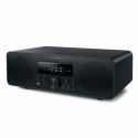Radio z CD Muse M880FBC 80W
