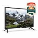 Smart TV Engel LE2462CA 24 24" LED