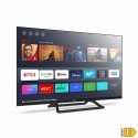 Smart TV Engel LE3285SM 32 32" LED