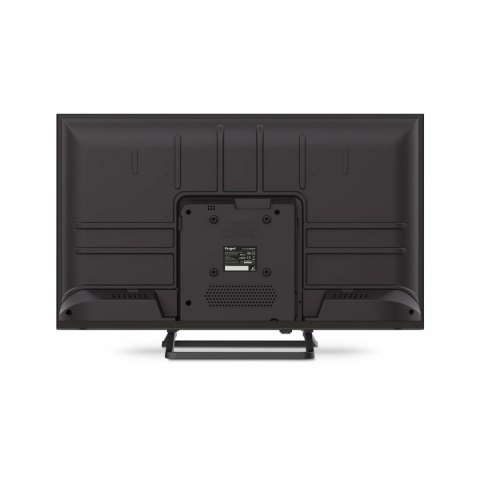 Smart TV Engel LE3285SM 32 32" LED