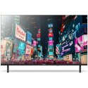 Smart TV Engel LE3295QLED 32 32" QLED