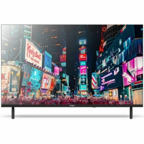 Smart TV Engel LE3295QLED 32 32" QLED