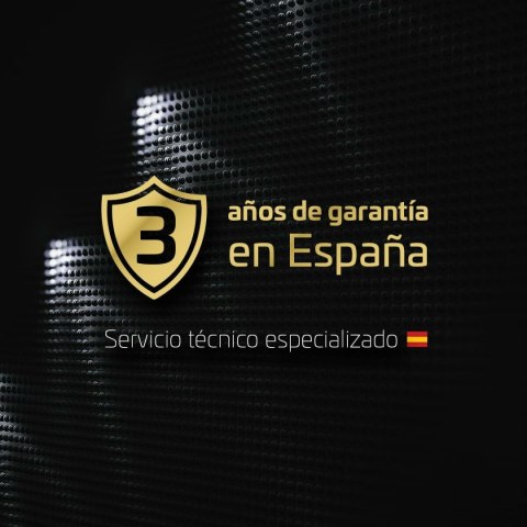 Smart TV Engel LE3295QLED 32 32" QLED