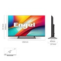 Smart TV Engel LE4086SM 40