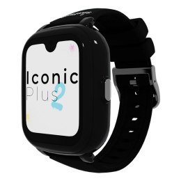 Smartwatch Save Family ICONIC2 BLACK 40 mm 1,44