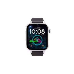 Smartwatch Save Family SW+2 B/SBB 1,44