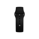 Smartwatch Save Family SWPVCF-SILNEGRO 1,3'' Czarny