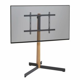 Uchwyt na TV Vogel's TVS3695 NEGRO 40