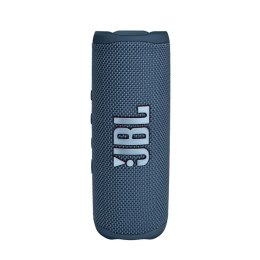 Głośnik Bluetooth Przenośny JBL FLIP 6 Niebieski 30 W