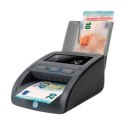 Tester Banknotów Safescan 155- S Czarny