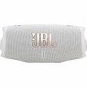 Głośnik Bluetooth Przenośny JBL Charge 6 Biały