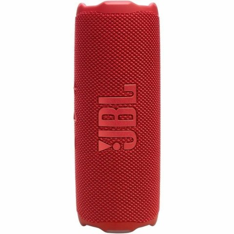 Głośnik Bluetooth Przenośny JBL FLIP 7 Czerwony