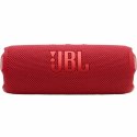 Głośnik Bluetooth Przenośny JBL FLIP 7 Czerwony