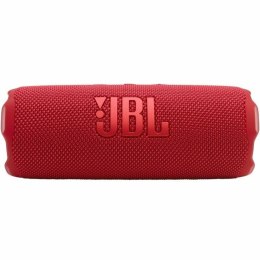 Głośnik Bluetooth Przenośny JBL FLIP 7 Czerwony