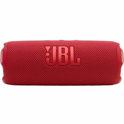 Głośnik Bluetooth Przenośny JBL FLIP 7 Czerwony