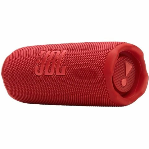 Głośnik Bluetooth Przenośny JBL FLIP 7 Czerwony