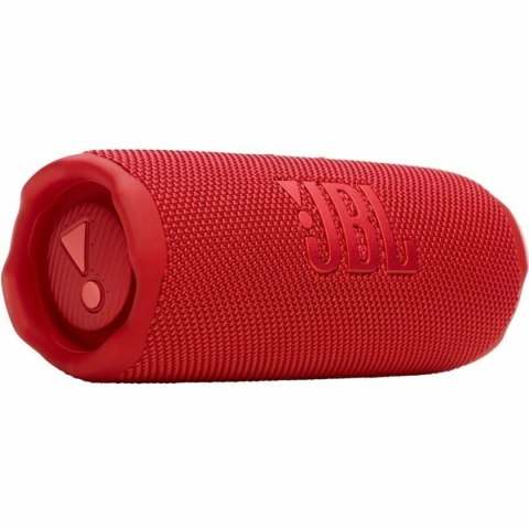 Głośnik Bluetooth Przenośny JBL FLIP 7 Czerwony
