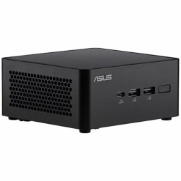 Mini PC Asus NUC 14 Pro RNUC14RVHI300002I Intel Core 3 100u