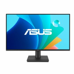 Monitor Asus 90LM0AS1-B01171 Full HD 24
