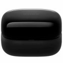 Słuchawki bezprzewodowe z etui ładującym Sony LinkBuds Open Czarny