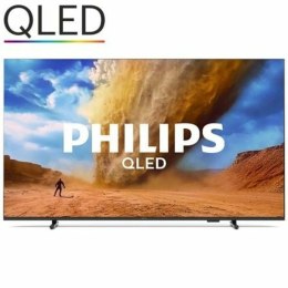 Smart TV Philips 75PUS7810/12 4K Ultra HD 75