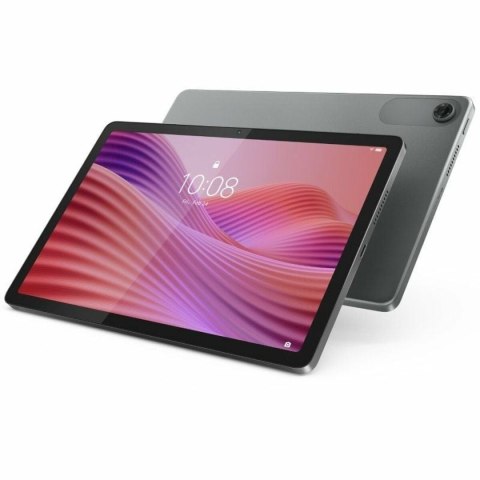 Tablet Lenovo ZAEH0049SE Octa Core 4 GB RAM 128 GB Szary 10,1"