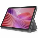 Tablet Lenovo ZAEH0049SE Octa Core 4 GB RAM 128 GB Szary 10,1"
