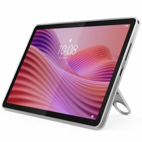 Tablet Lenovo ZAEH0049SE Octa Core 4 GB RAM 128 GB Szary 10,1"