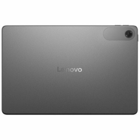 Tablet Lenovo ZAEH0049SE Octa Core 4 GB RAM 128 GB Szary 10,1"