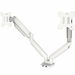 Uchwyt Stołowy do Monitora Fellowes Platinum 32