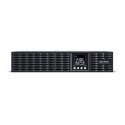 Zasilacz awaryjny UPS Interaktywny Cyberpower OLS2000ERT2UA 1800 W