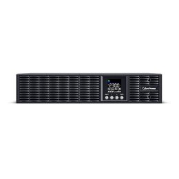 Zasilacz awaryjny UPS Interaktywny Cyberpower OLS2000ERT2UA 1800 W