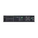 Zasilacz awaryjny UPS Interaktywny Cyberpower OLS2000ERT2UA 1800 W