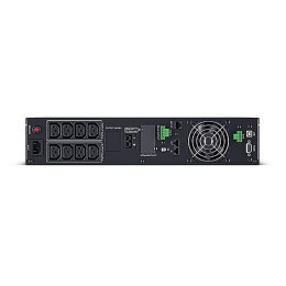 Zasilacz awaryjny UPS Interaktywny Cyberpower OLS2000ERT2UA 1800 W