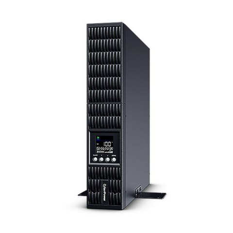 Zasilacz awaryjny UPS Interaktywny Cyberpower OLS2000ERT2UA 1800 W