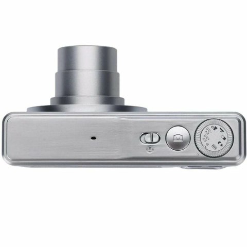 Aparat Cyfrowy Agfa Realishot DC9200