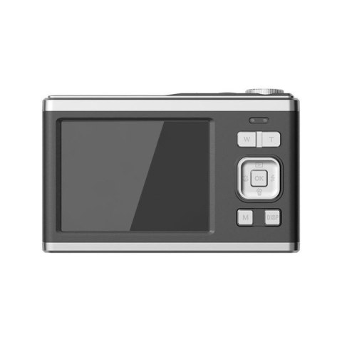 Aparat Cyfrowy Agfa Realishot DC9200