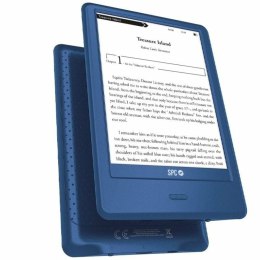 E-book SPC 5615A Niebieski