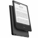 E-book SPC 5615N Czarny