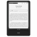 E-book SPC 5615N Czarny