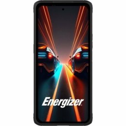 Smartfony Energizer H67GUN Octa Core 4 GB RAM 128 GB Czarny 6,78
