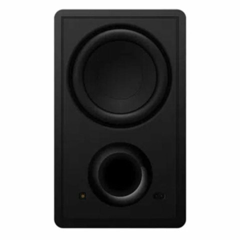 Soundbar TCL Q75HE Czarny 30 W 620 W