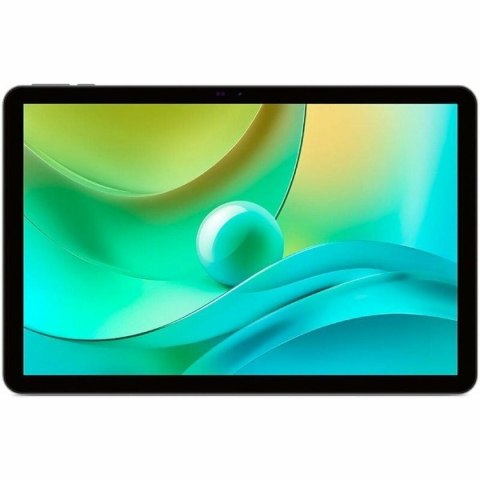 Tablet SPC Gravity 11' 6th 11" Octa Core 4 GB RAM 128 GB Czarny