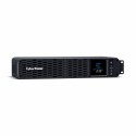 Zasilacz awaryjny UPS Interaktywny Cyberpower CP1600EIPFCRM2U 1000 W