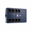 Zasilacz awaryjny UPS Interaktywny Woxter PE26-202 1200 VA
