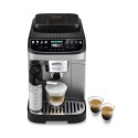 Ekspres ciśnieniowy DeLonghi ECAM 310.80.SB