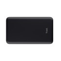 Powerbank do laptopa Trust Laro 100W Black