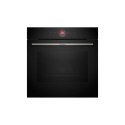 Piekarnik BOSCH HBG7241B1 3600 W 71 L