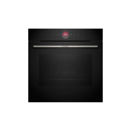 Piekarnik BOSCH HBG7241B1 3600 W 71 L